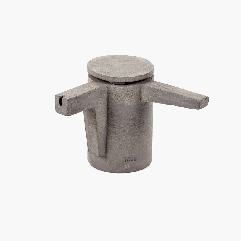 Serving Plate L Fck 2/box – Serax