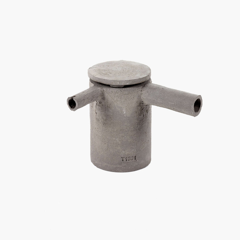 Tea Pot 2 Fck 1/box – Serax