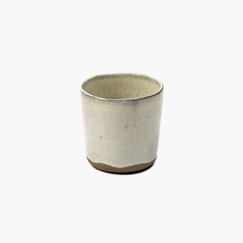Cup N°9 Off White 8/box – Serax