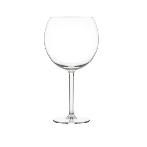 Onis Endura ballonglas 760 ml – extra groot wijnglas voor rode wijn