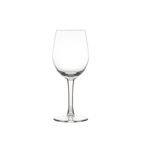 Onis Endura witwijnglas 270 ml – wijnglas voor witte wijn in de horeca