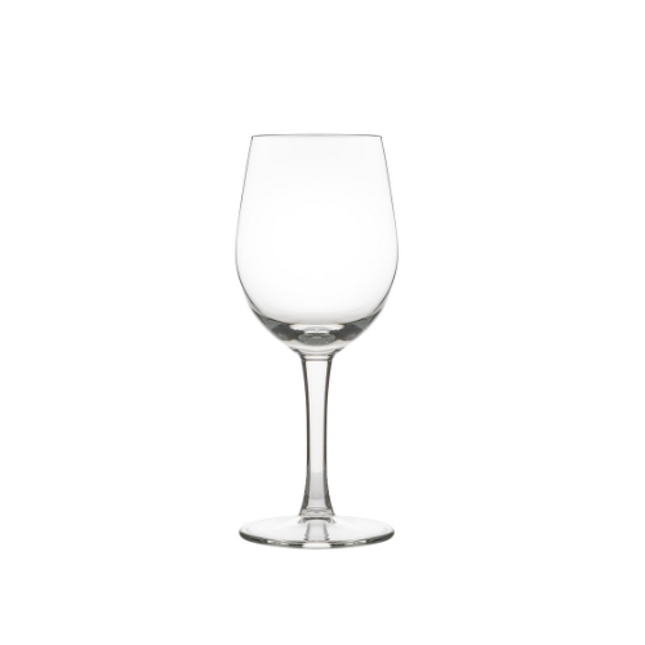 Onis Endura witwijnglas 270 ml – wijnglas voor witte wijn in de horeca