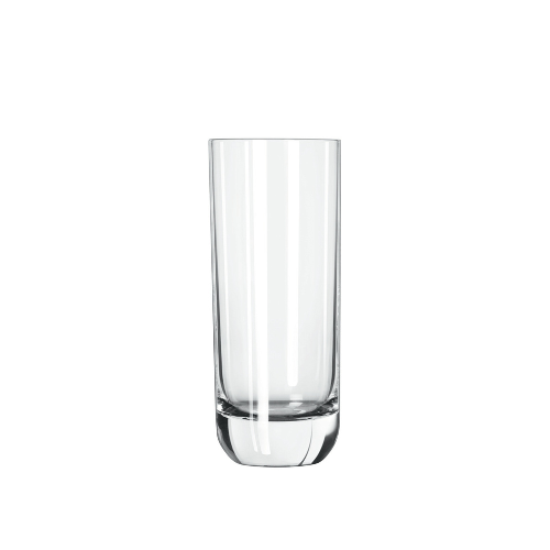 Onis Envy beverage 380 ml – drinkglas voor cocktails en frisdrank