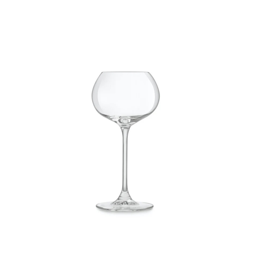 Royal Leerdam Experts Collection Coupe Sparkling 270 ml – premium champagnecoupe