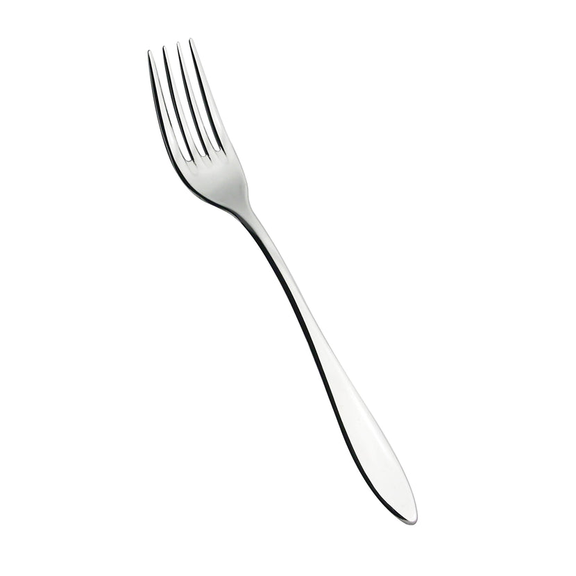 Galileo Table Fork 19,5cm 12/box – Salvinelli