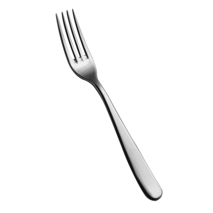 Grand Hotel Table Fork 20cm 12/box – Salvinelli