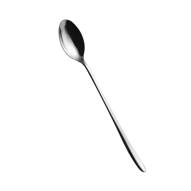 Fast Long Drink Spoon 20cm 12/box – Salvinelli