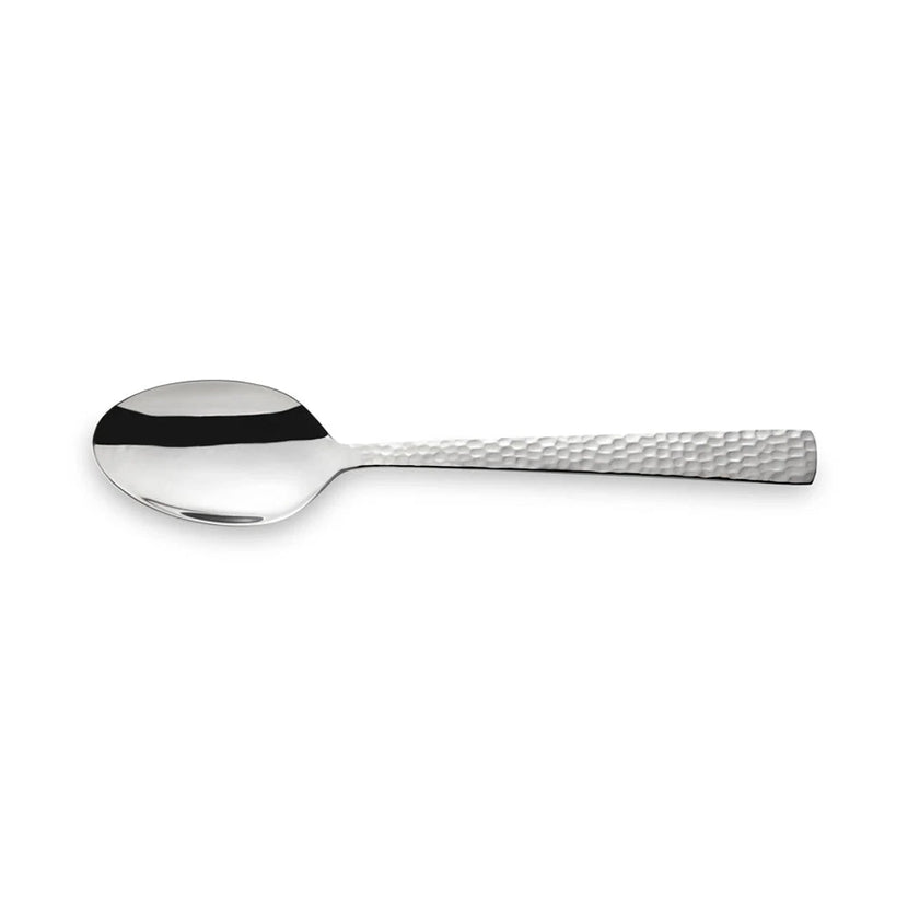 Amefa Felicity tafellepel 19,8 cm – rvs tafellepel voor restaurants en catering