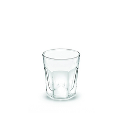 Onis Titan Boston shooter 33 ml – klein shotglas voor borrels