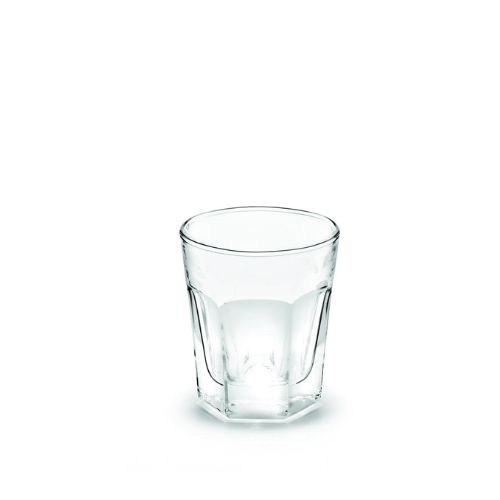 Onis Titan Boston shooter 33 ml – klein shotglas voor borrels