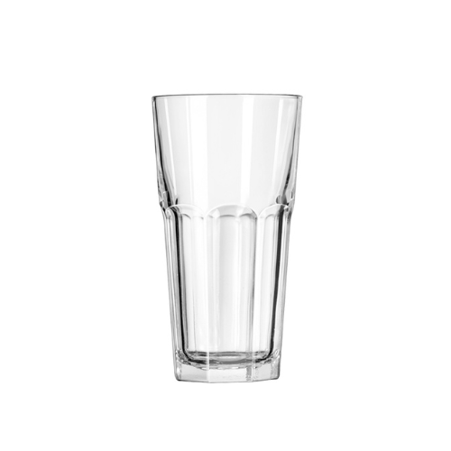 Onis Titan Cooler glas 591 ml verpakking 24 stuks longdrink professionele horeca
