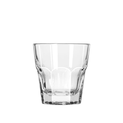 Onis Titan rocks 237 ml – whiskyglas voor cocktails on the rocks