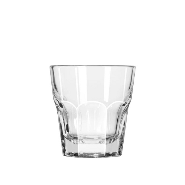 Onis Titan rocks 237 ml – whiskyglas voor cocktails on the rocks