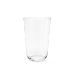 APS Ginza Glassware No.1 highball 400 ml - longdrinkglas voor cocktails