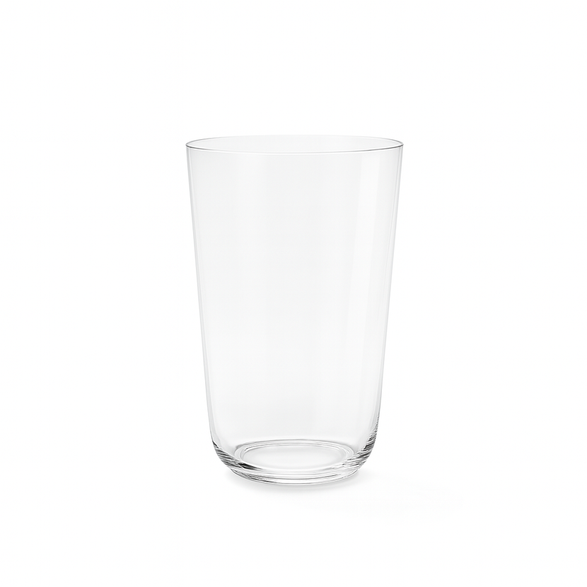 APS Ginza Glassware No.1 highball 400 ml - longdrinkglas voor cocktails