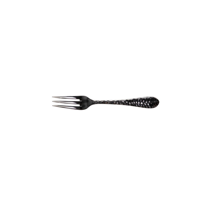 APS Ginza Miori gebaksvork 14,6 cm - bestek voor taart en patisserie