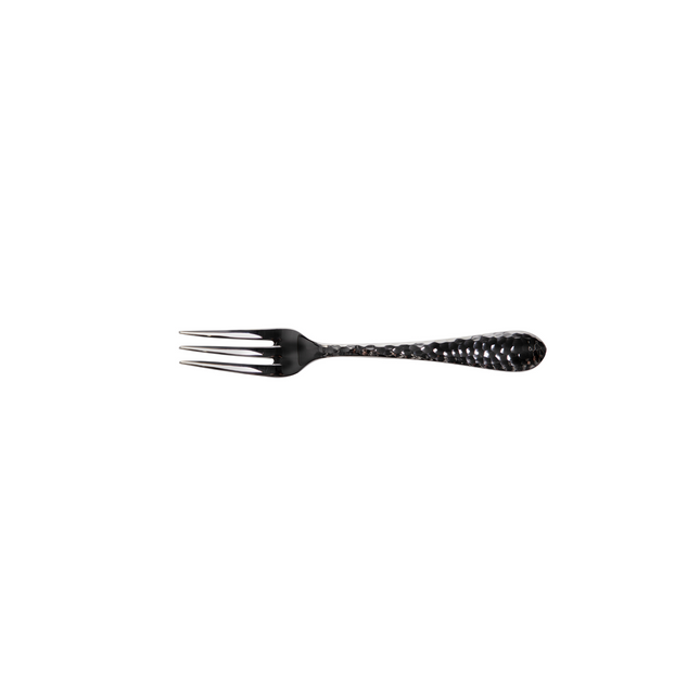 APS Ginza Miori gebaksvork 14,6 cm - bestek voor taart en patisserie