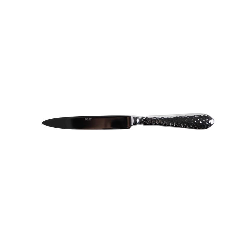 APS Ginza Miori dessertmes 21,4 cm - bestek voor desserts in restaurants