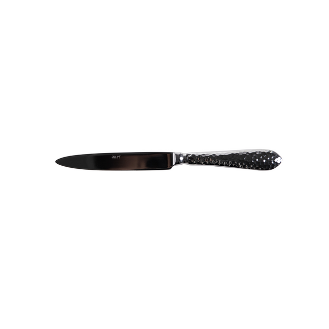 APS Ginza Miori dessertmes 21,4 cm - bestek voor desserts in restaurants