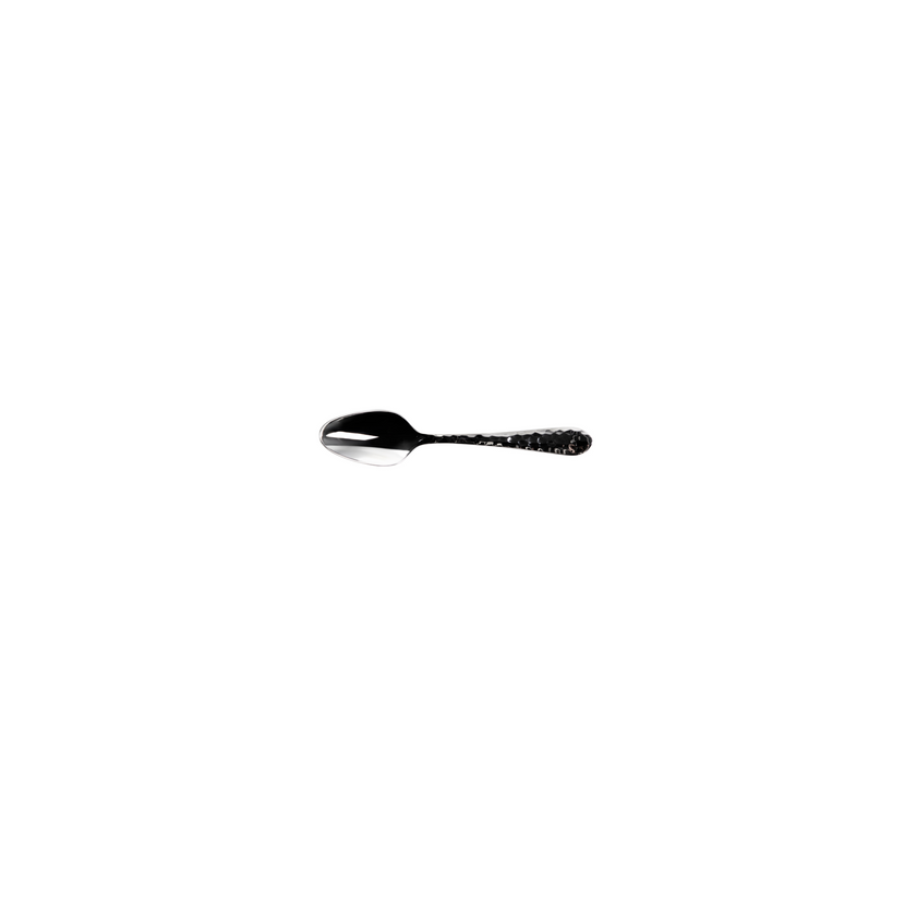 APS Ginza Miori mokkalepel 11,8 cm - klein lepeltje voor espresso