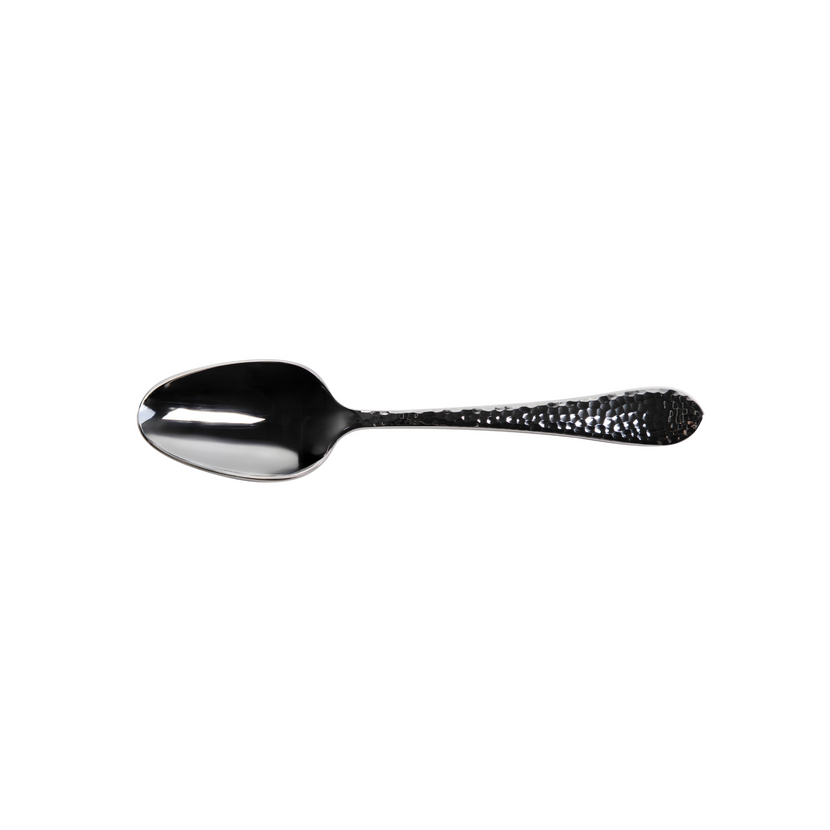 APS Ginza Miori tafellepel 21 cm - luxe bestek voor restaurants