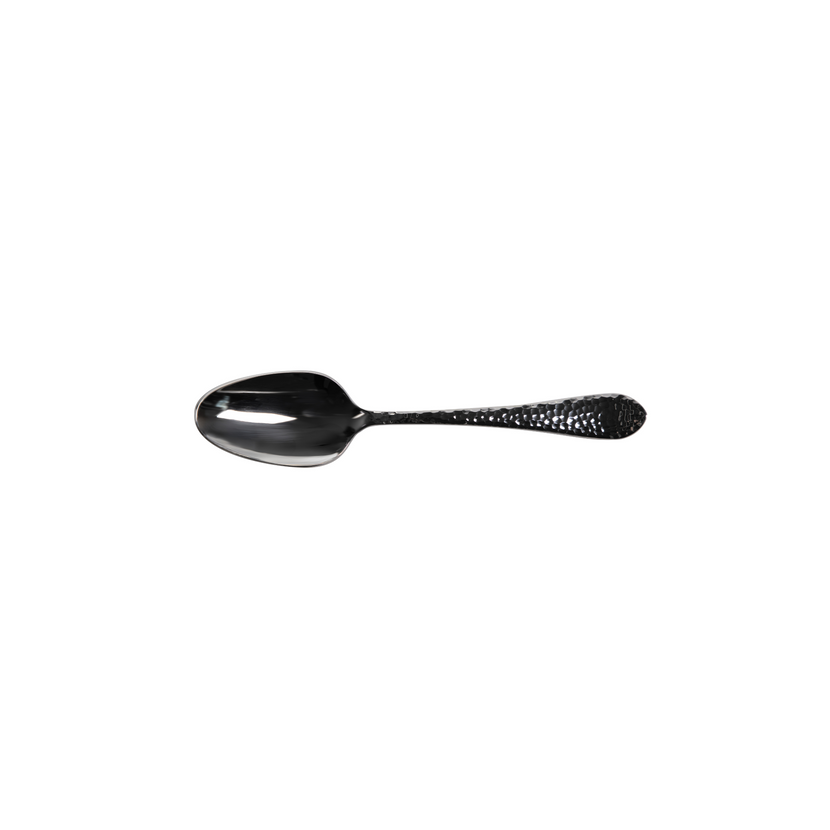 APS Ginza Miori theelepel 14,5 cm - bestek voor koffie en thee