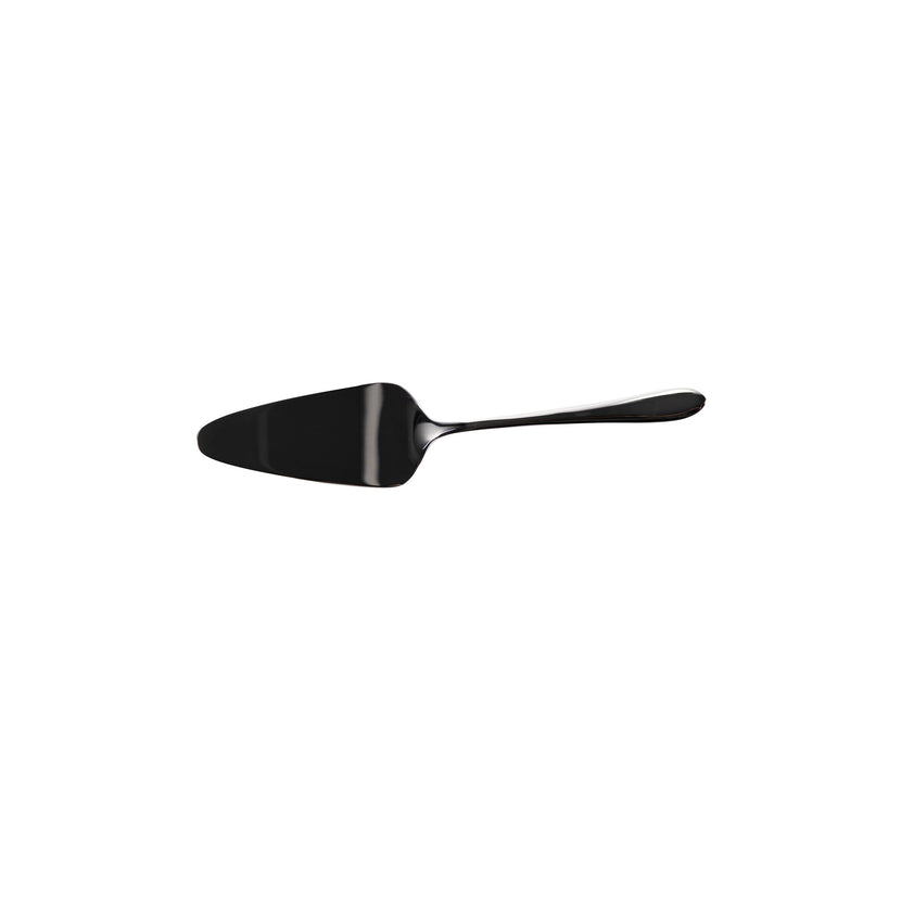 APS Ginza Shibuya taartschep 24,5 cm - serveerschep voor gebak