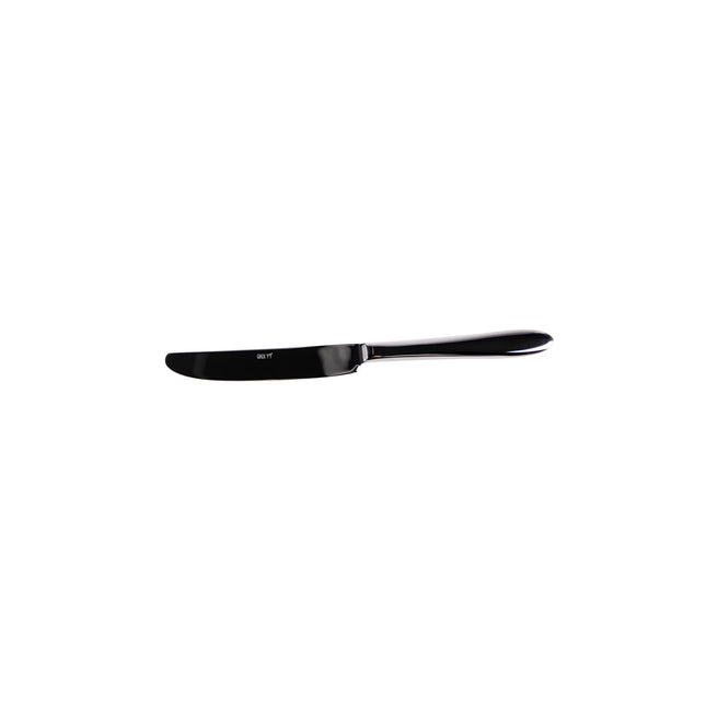 APS Ginza Shibuya dessertmes 20,85 cm - modern bestek voor restaurants