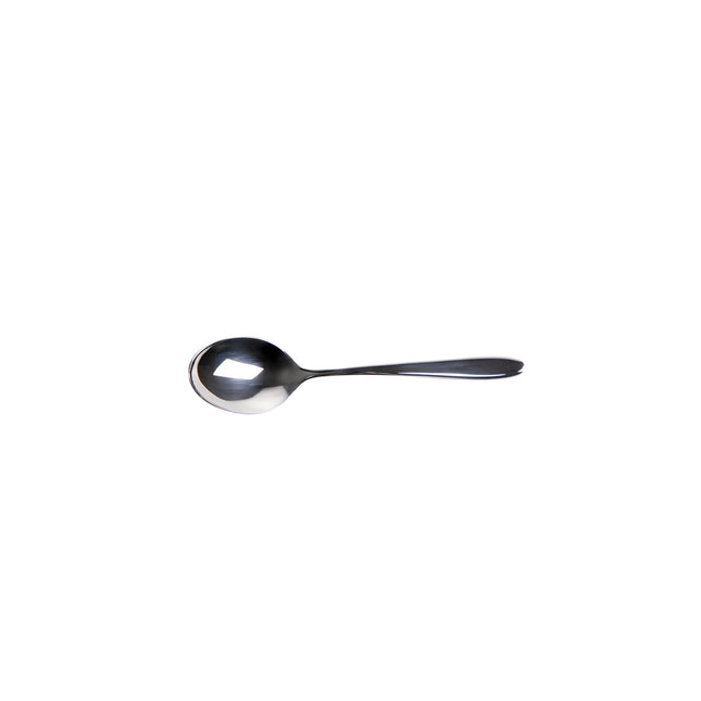 APS Ginza Shibuya dessertlepel 17,5 cm - bestek voor desserts in de horeca