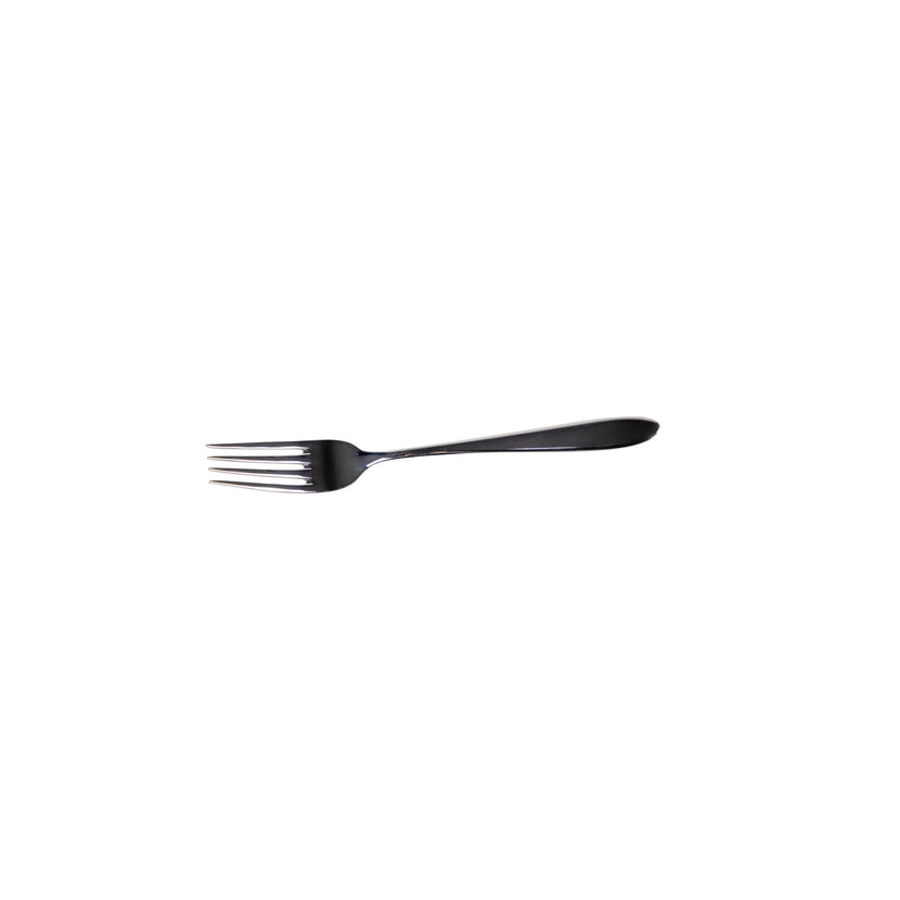 APS Ginza Shibuya tafelvork 20,4 cm - strak bestek voor de horeca
