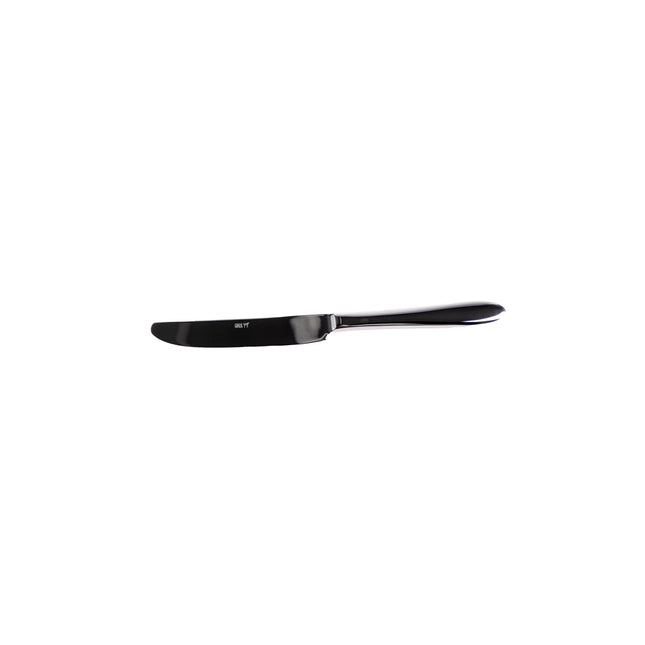 APS Ginza Shibuya tafelmes 23,8 cm - modern bestek voor restaurants