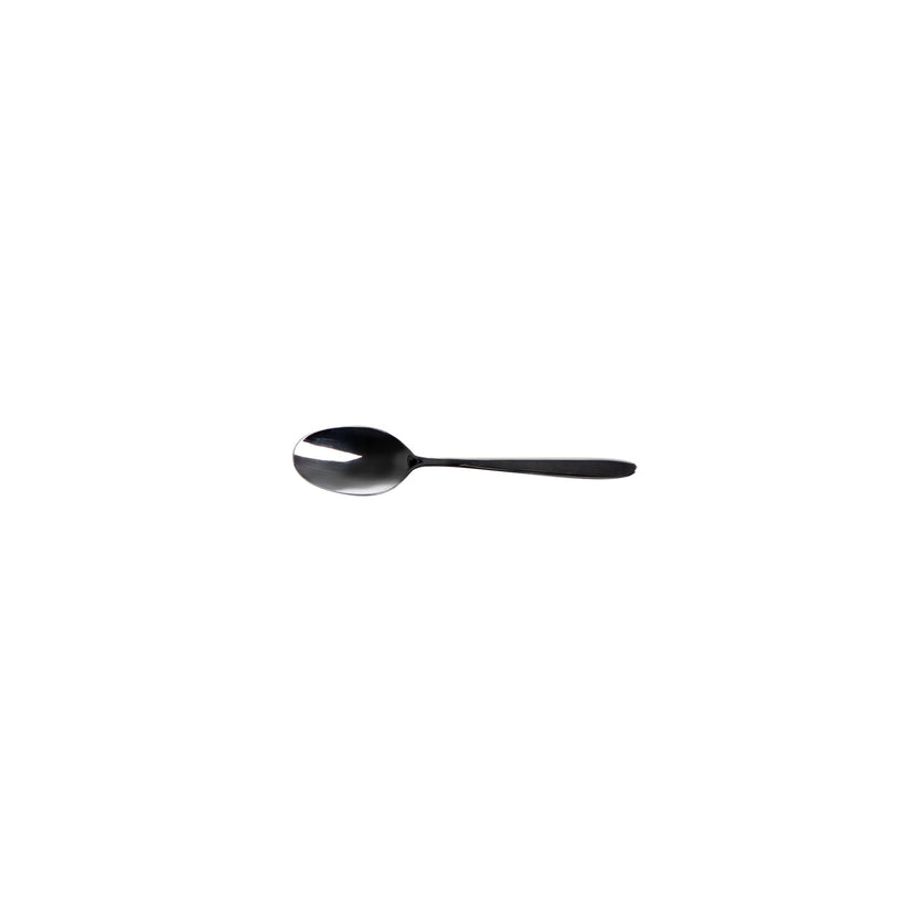APS Ginza Shibuya theelepel 13,9 cm - bestek voor koffie en thee