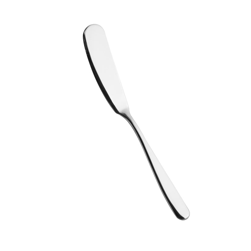 Grand Hotel Butter Spreader 15,5cm 12/box – Salvinelli
