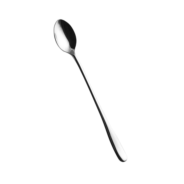 Grand Hotel Long Drink Spoon 20cm 12/box – Salvinelli