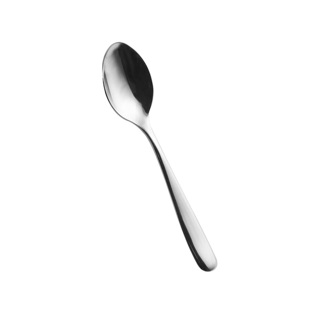 Grand Hotel Moka Spoon 10,3cm 12/box – Salvinelli