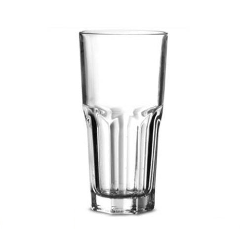 APS Granity waterglas 310 ml - stevig drinkglas voor water en frisdrank