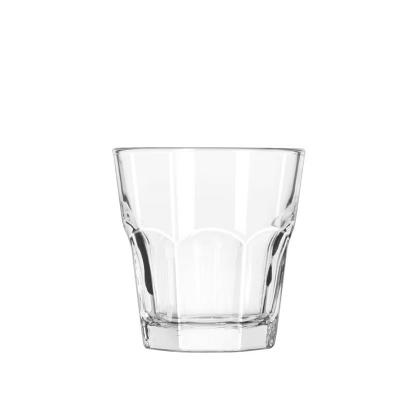 Arcoroc Granity tumbler 270 ml - sterk drinkglas voor cafe en restaurant