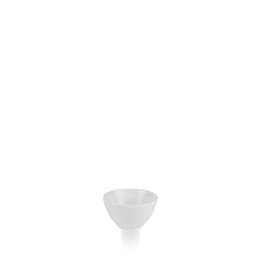 Churchill Elements Ice dippotje 8,5 cm