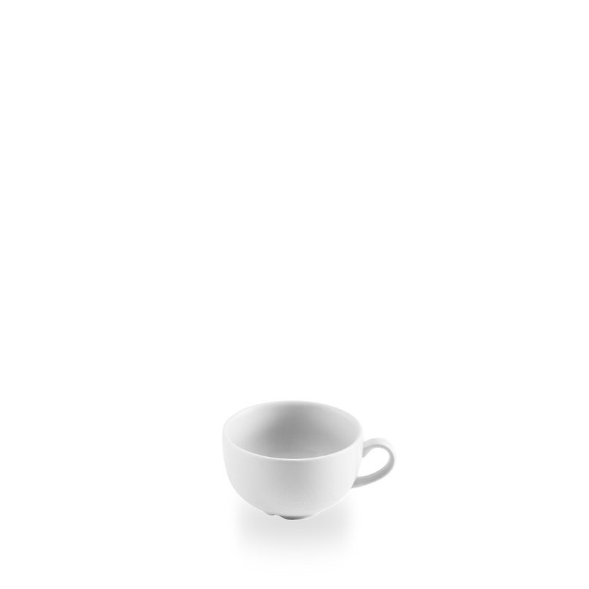 Churchill Elements Ice cappuccinokop 227 ml