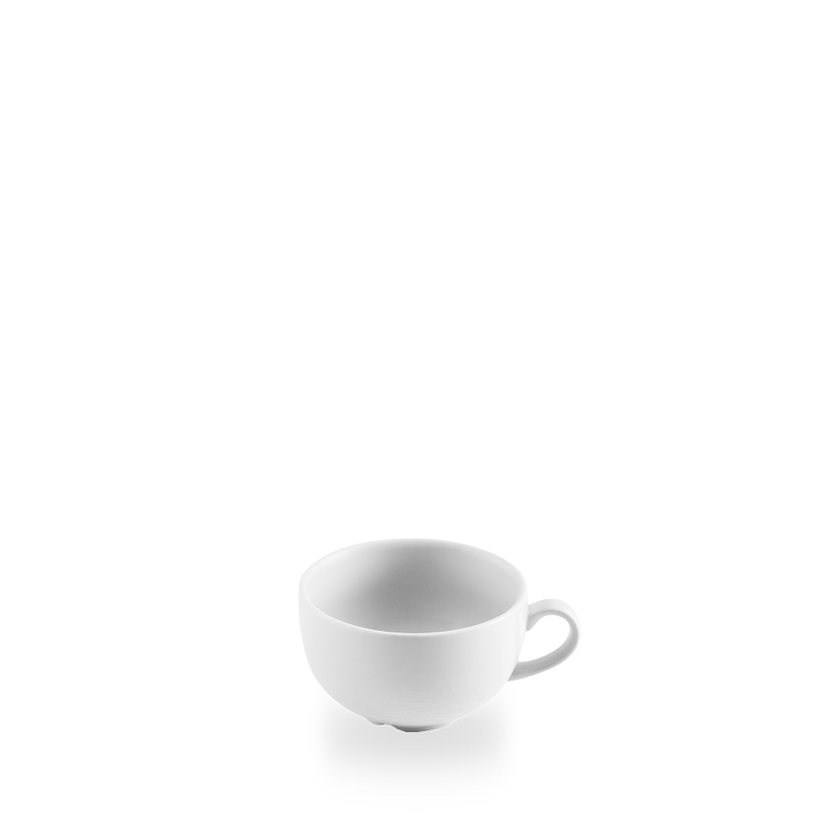 Churchill Elements Ice cappuccinokop 340 ml