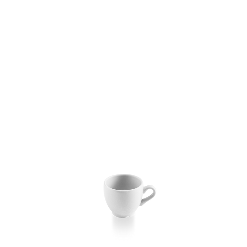 Churchill Elements Ice espressokopje 100 ml