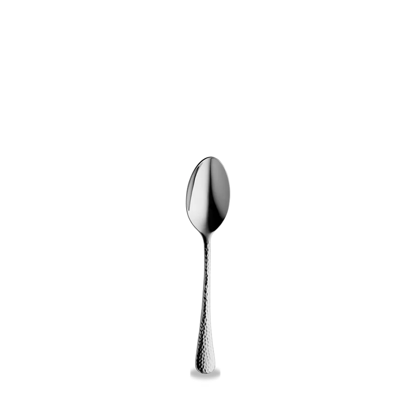 Churchill Isla dessertlepel 18,2 cm – rvs bestek voor restaurants en hotels