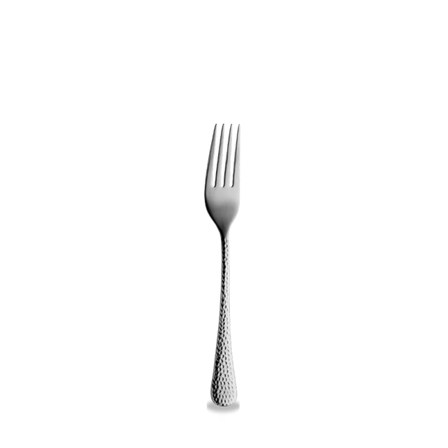 Churchill Isla tafelvork 20,7 cm – rvs bestek voor restaurants en hotels