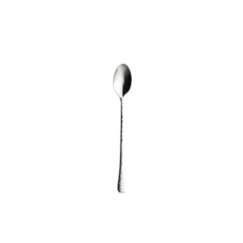 Churchill Isla lattelepel 2,8 mm – rvs lattelepel voor latte en cappuccino
