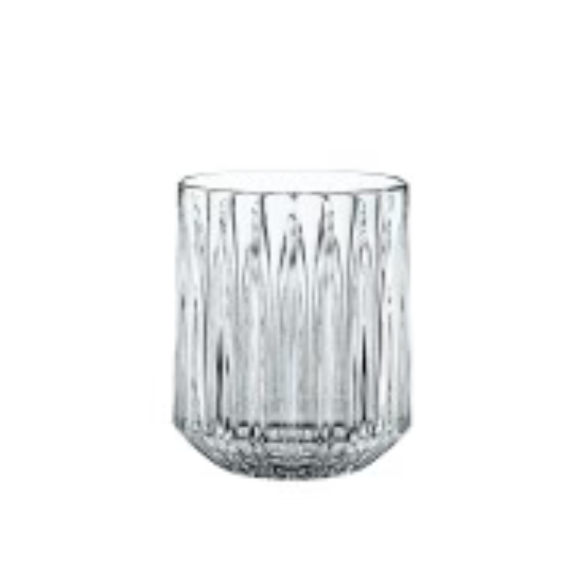 APS Jules tumbler 305 ml - veelzijdig waterglas voor de horeca