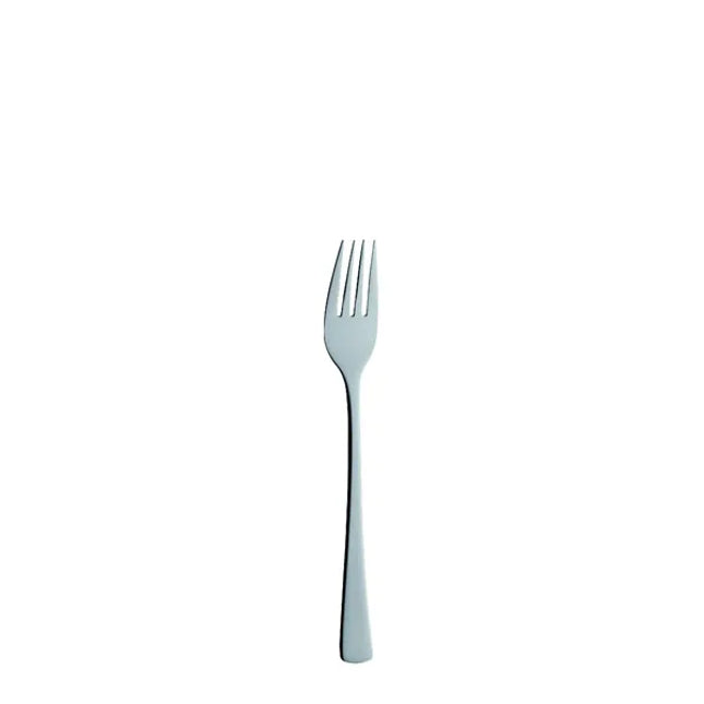 Solex Karina tafelvork 19,4 cm – RVS dinervork voor restaurant, hotel en catering