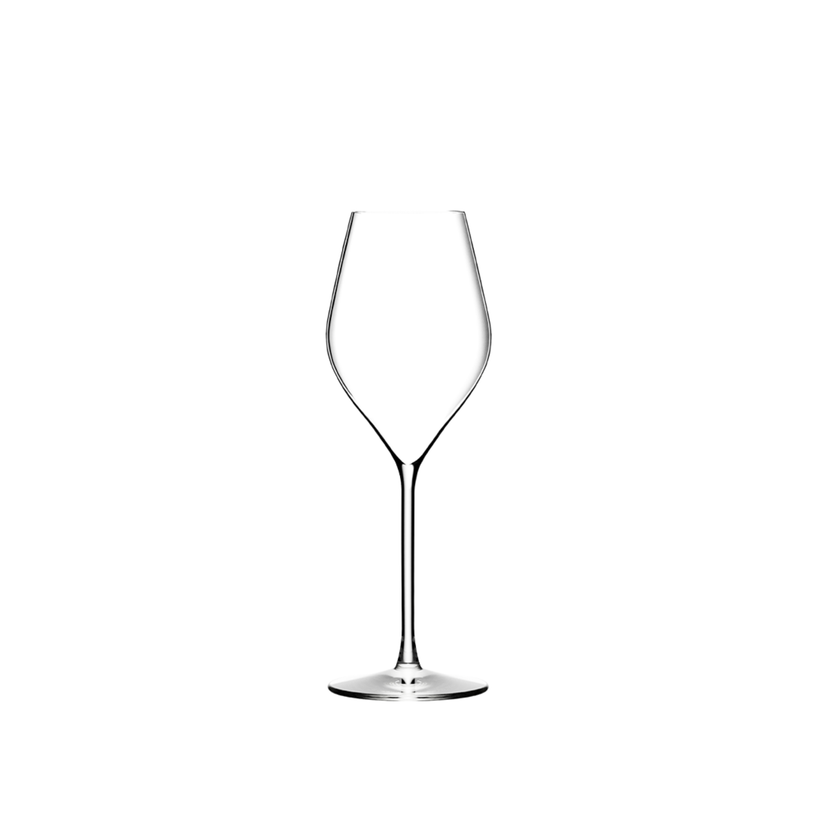 Lehmann Absolus champagneglas 220 ml – kristallen glas voor champagne en mousserende wijn