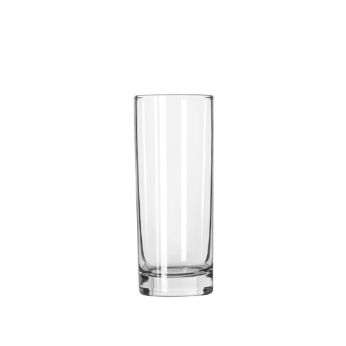 Onis Kentucky Hi-Ball 311 ml – longdrinkglas voor cocktails en frisdrank