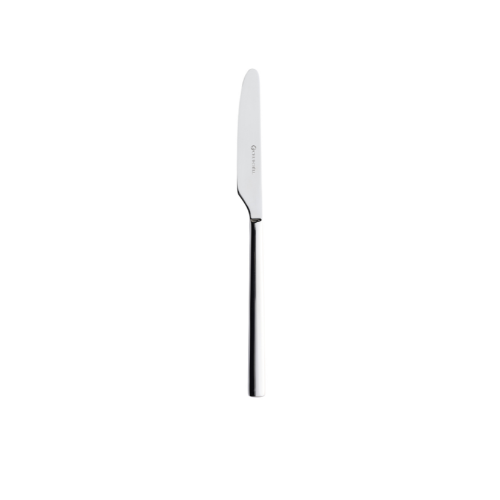 Churchill Linear tafelmes – rvs bestek uit de Linear-serie voor de horeca