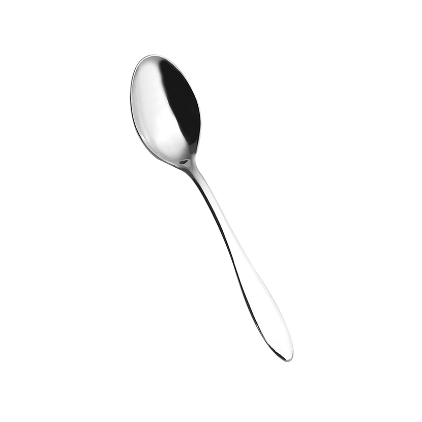 Galileo Moka Spoon 11cm 12/box – Salvinelli